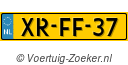 XRFF37