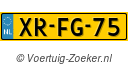 XRFG75