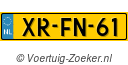 XRFN61