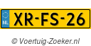 XRFS26