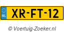 XRFT12