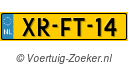 XRFT14