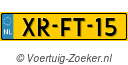 XRFT15