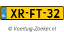XRFT32