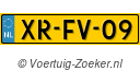 XRFV09