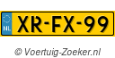 XRFX99