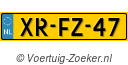 XRFZ47