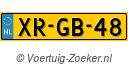 XRGB48