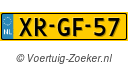 XRGF57