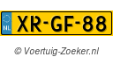 XRGF88