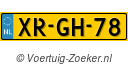 XRGH78