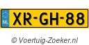 XRGH88
