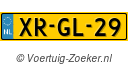 XRGL29