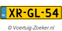 XRGL54