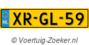 XRGL59