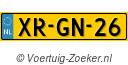 XRGN26