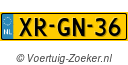 XRGN36