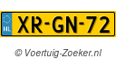 XRGN72
