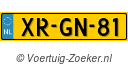 XRGN81