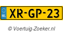 XRGP23