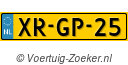 XRGP25