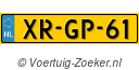 XRGP61