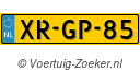 XRGP85