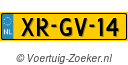 XRGV14