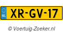 XRGV17