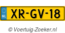 XRGV18