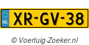 XRGV38