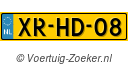 XRHD08