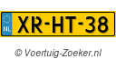 XRHT38