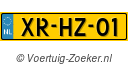 XRHZ01