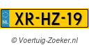 XRHZ19