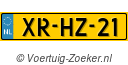 XRHZ21