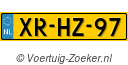 XRHZ97
