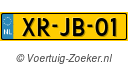 XRJB01