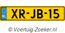 XRJB15