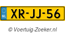 XRJJ56