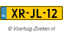 XRJL12