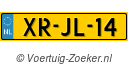 XRJL14