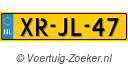 XRJL47