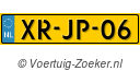 XRJP06