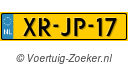 XRJP17