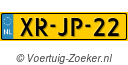 XRJP22