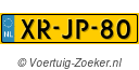 XRJP80