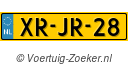 XRJR28