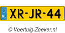 XRJR44