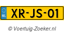 XRJS01